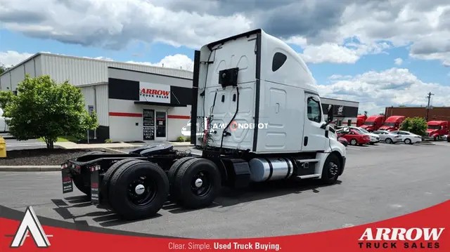Truck Thumbnail 2