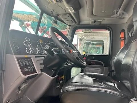 Truck Thumbnail 5