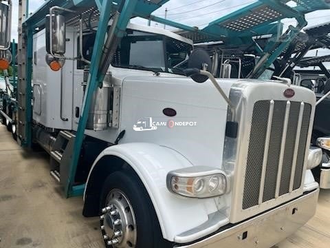 Truck Thumbnail 2