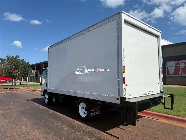 Truck Thumbnail 2