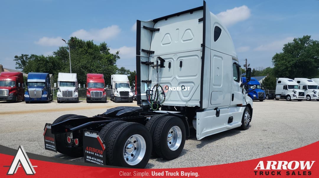 Truck Thumbnail 2