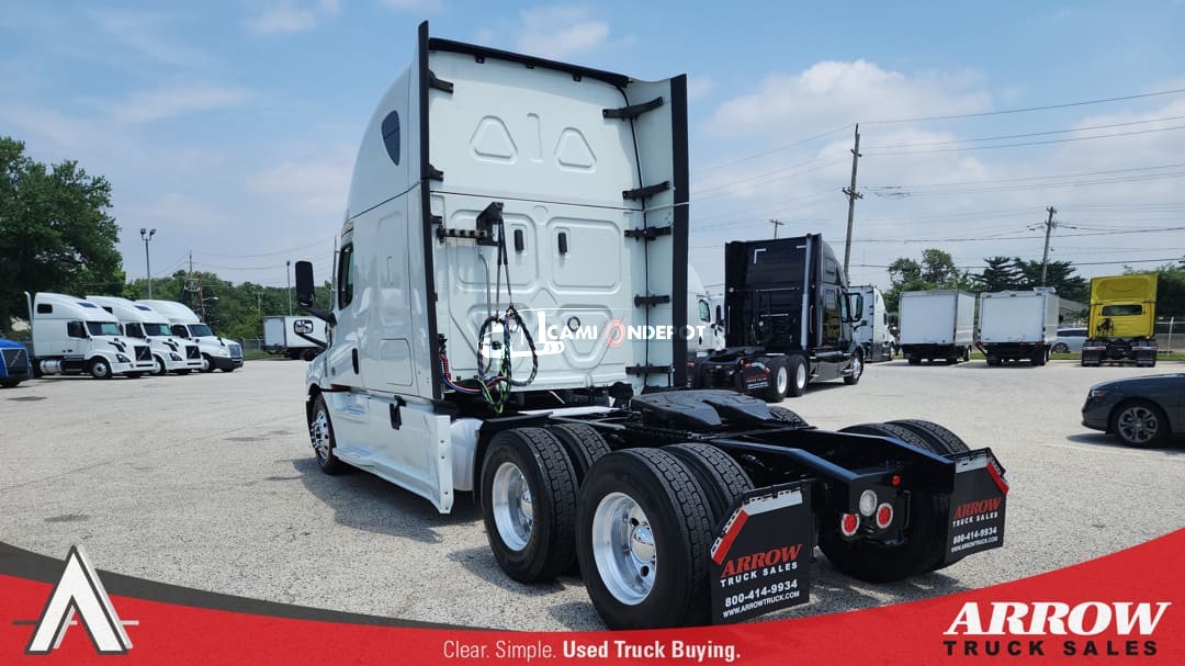 Truck Thumbnail 4