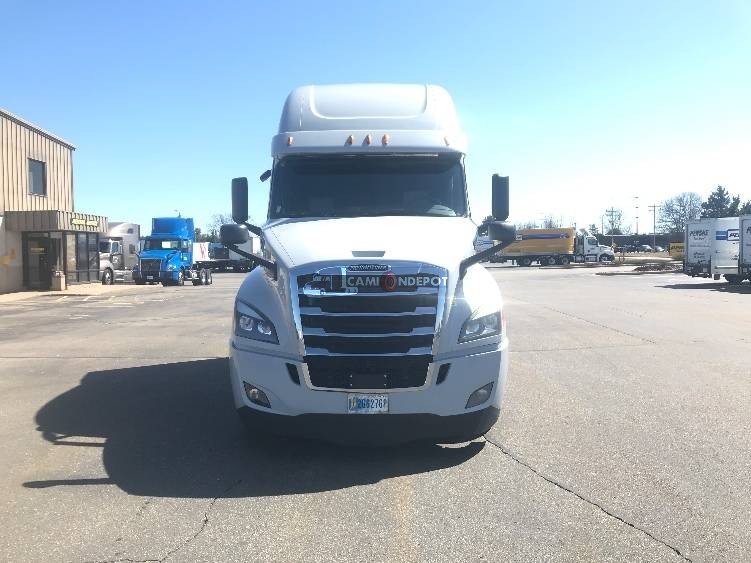 Truck Thumbnail 2
