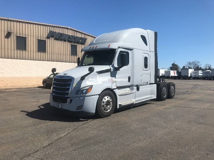 Truck Thumbnail 3