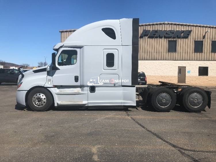 Truck Thumbnail 4