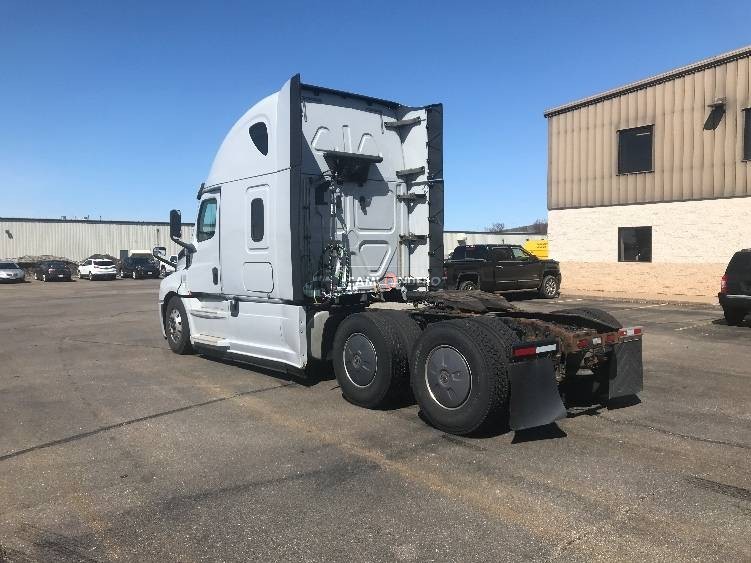 Truck Thumbnail 5