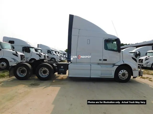 Truck Thumbnail 3