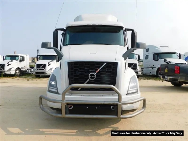 Truck Thumbnail 2