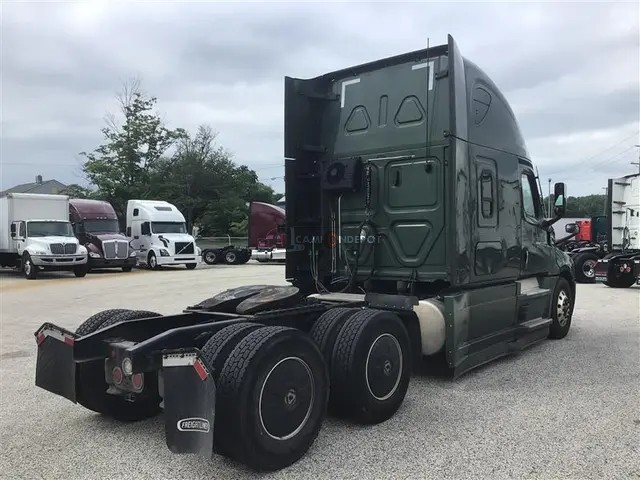 Truck Thumbnail 2
