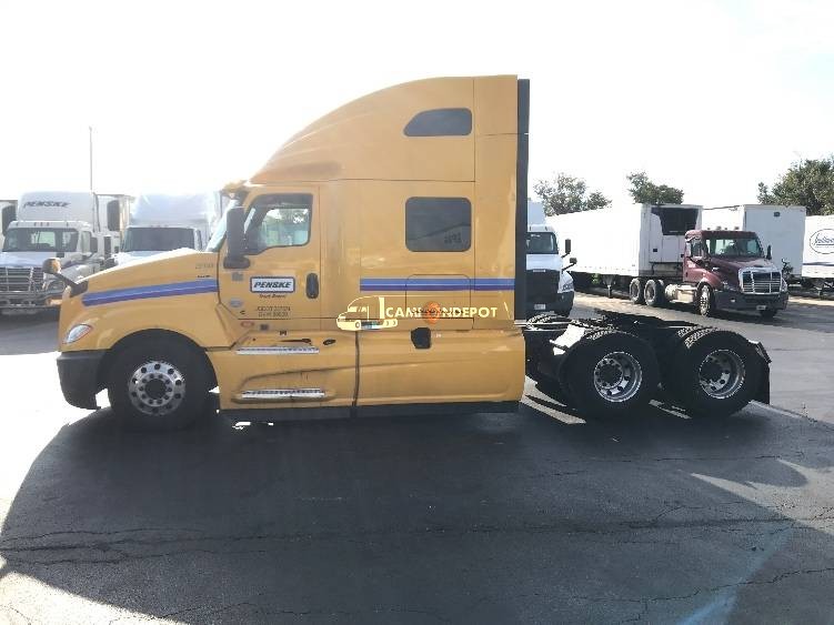 Truck Thumbnail 4