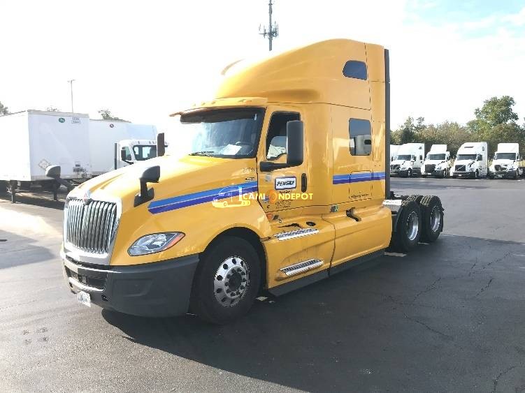 Truck Thumbnail 3