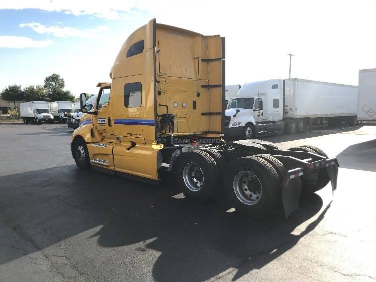 Truck Thumbnail 5