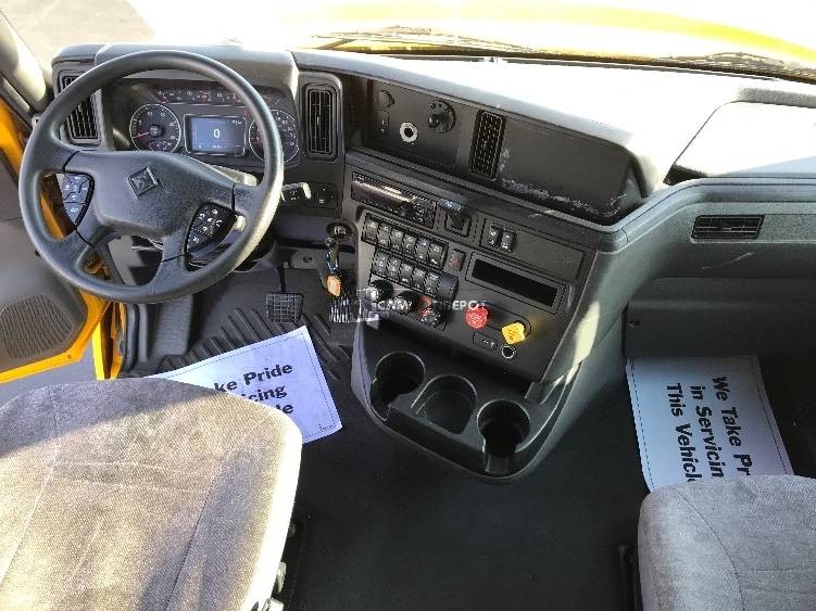 Truck Thumbnail 10
