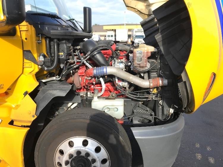 Truck Thumbnail 15