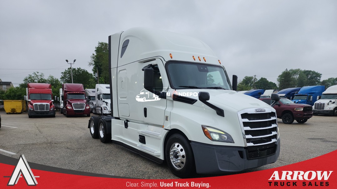 Truck Thumbnail 3