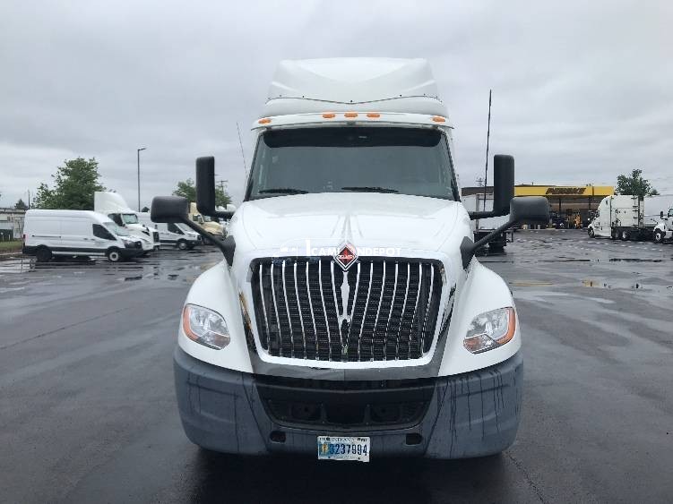 Truck Thumbnail 2