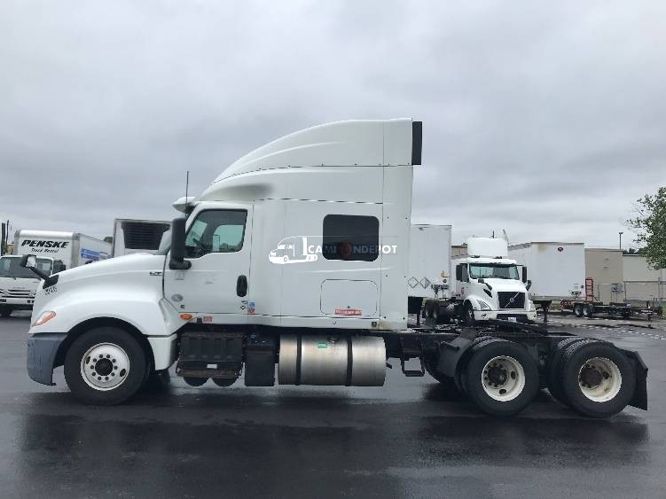 Truck Thumbnail 4