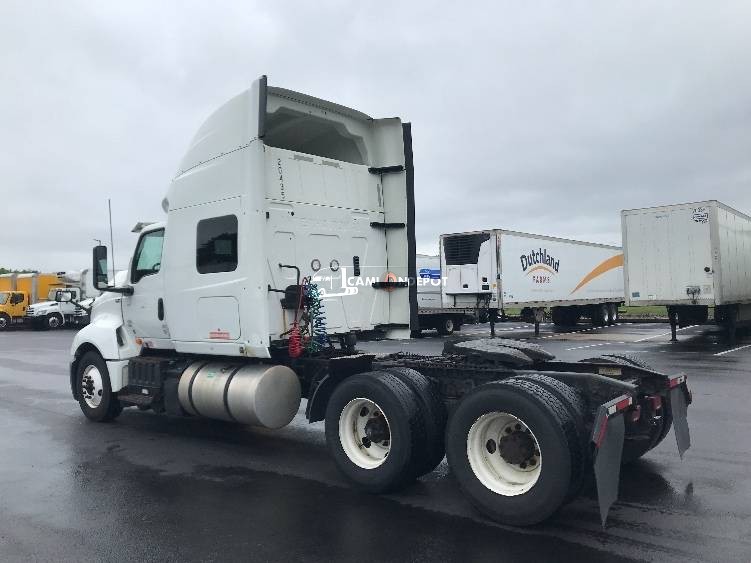 Truck Thumbnail 5