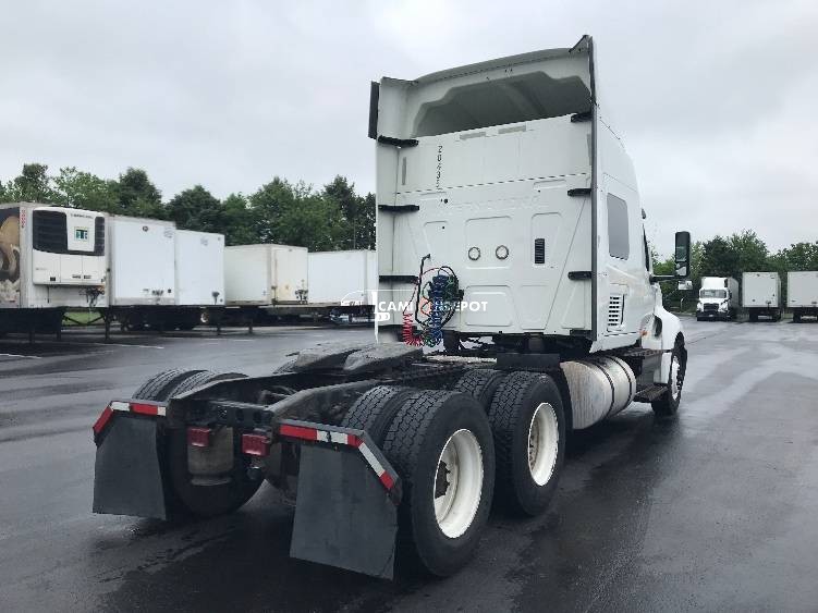 Truck Thumbnail 7