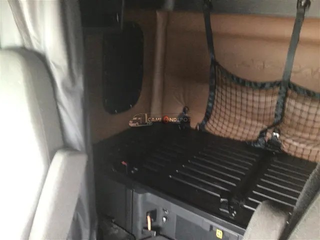 Truck Thumbnail 5