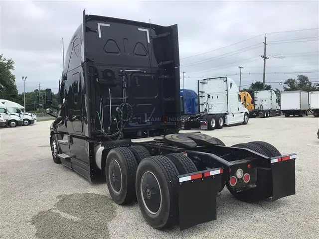 Truck Thumbnail 4