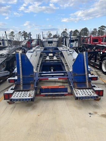 Truck Thumbnail 6