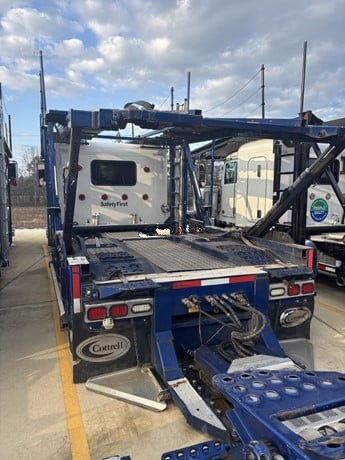 Truck Thumbnail 3