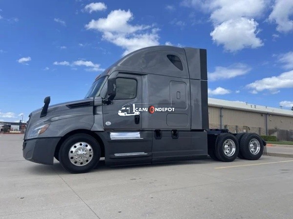 Truck Thumbnail 2