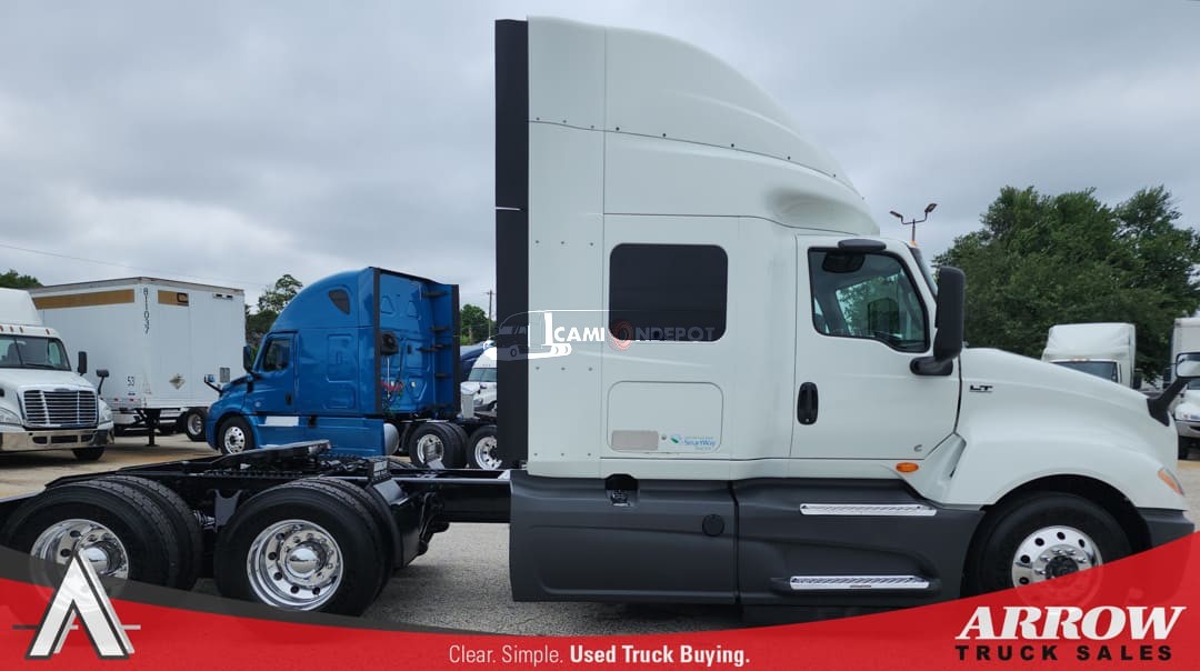 Truck Thumbnail 2