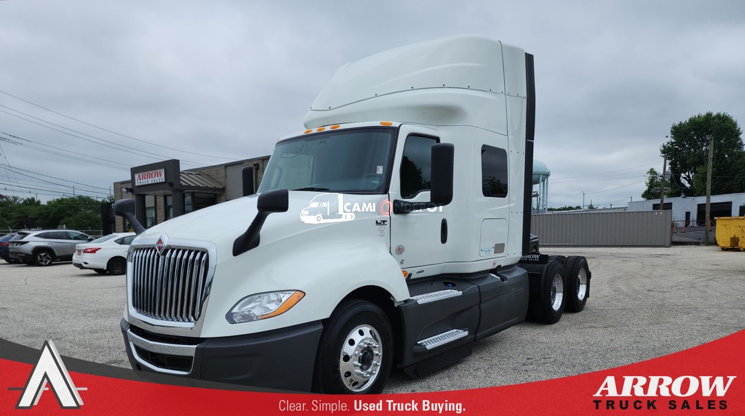 Truck Thumbnail 3