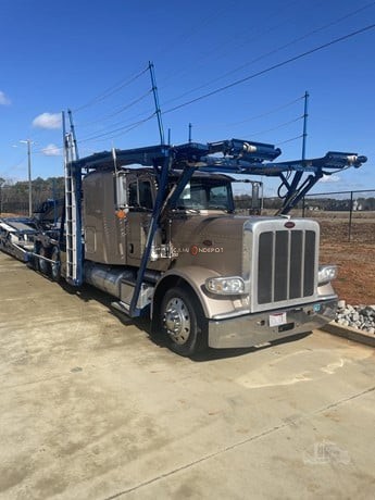 Truck Thumbnail 2