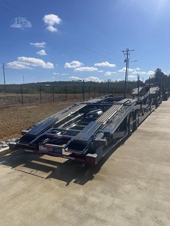 Truck Thumbnail 4