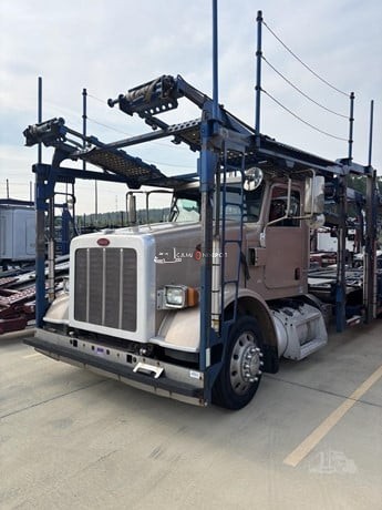 Truck Thumbnail 2