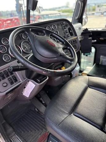 Truck Thumbnail 5