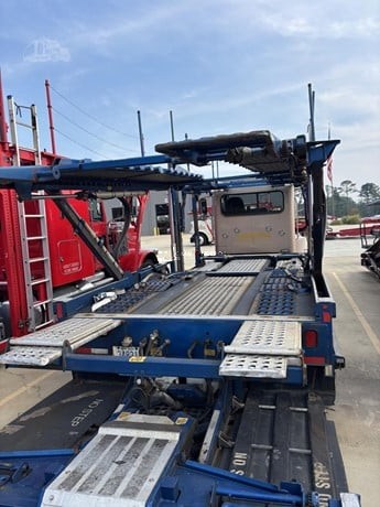 Truck Thumbnail 3
