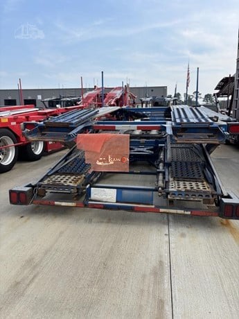 Truck Thumbnail 4