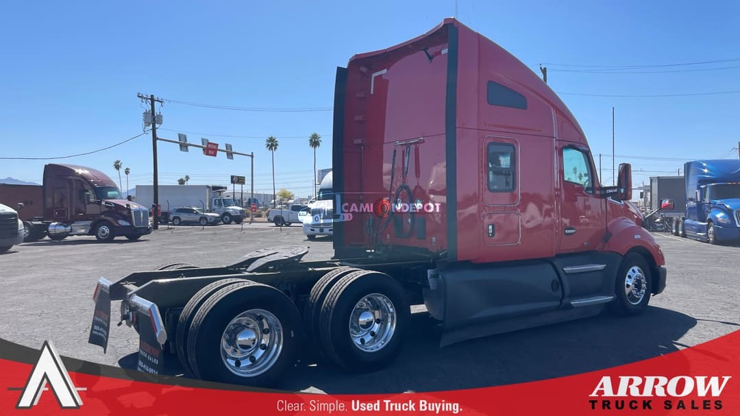 Truck Thumbnail 2