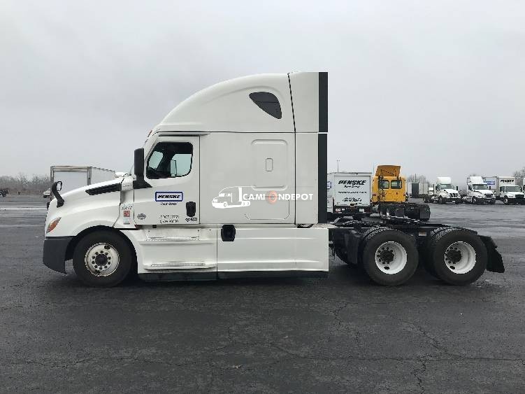 Truck Thumbnail 4