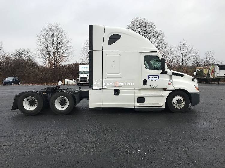 Truck Thumbnail 8