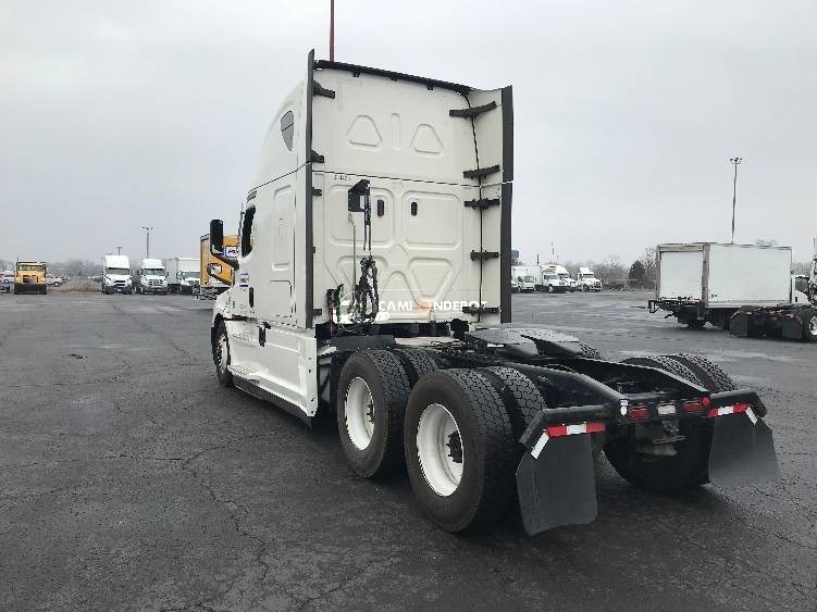 Truck Thumbnail 5