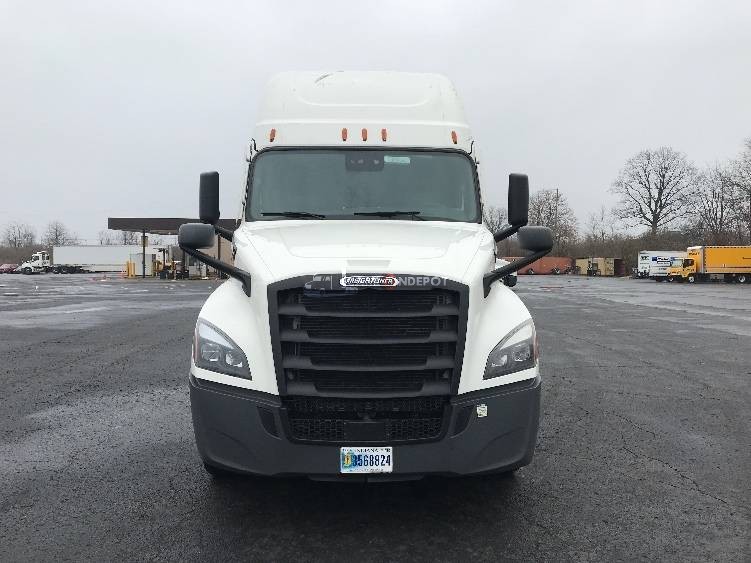 Truck Thumbnail 2