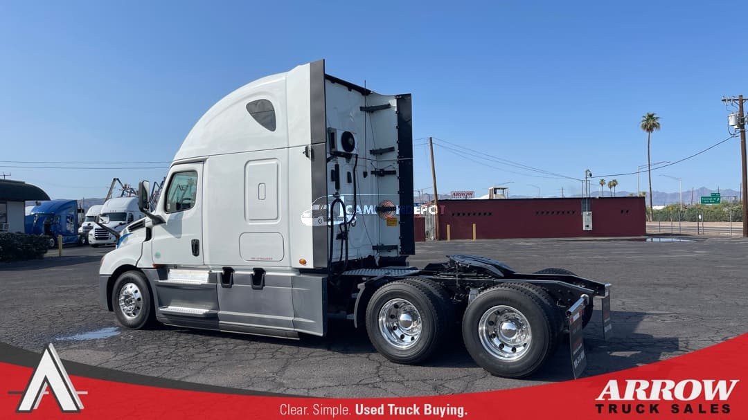 Truck Thumbnail 4