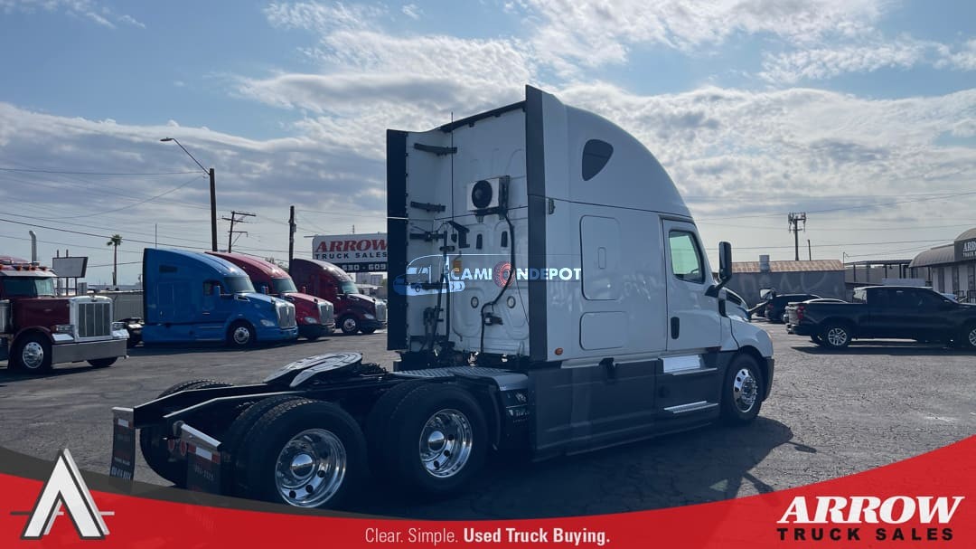Truck Thumbnail 2