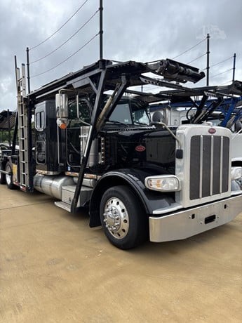 Truck Thumbnail 2