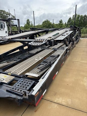 Truck Thumbnail 4