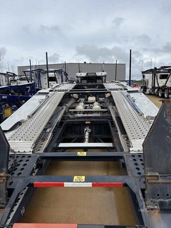 Truck Thumbnail 5