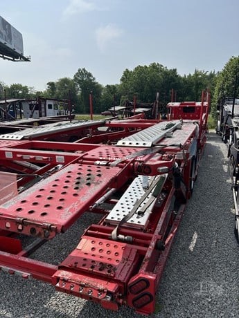 Truck Thumbnail 5