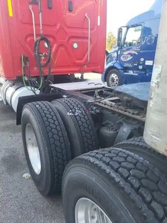Truck Thumbnail 2