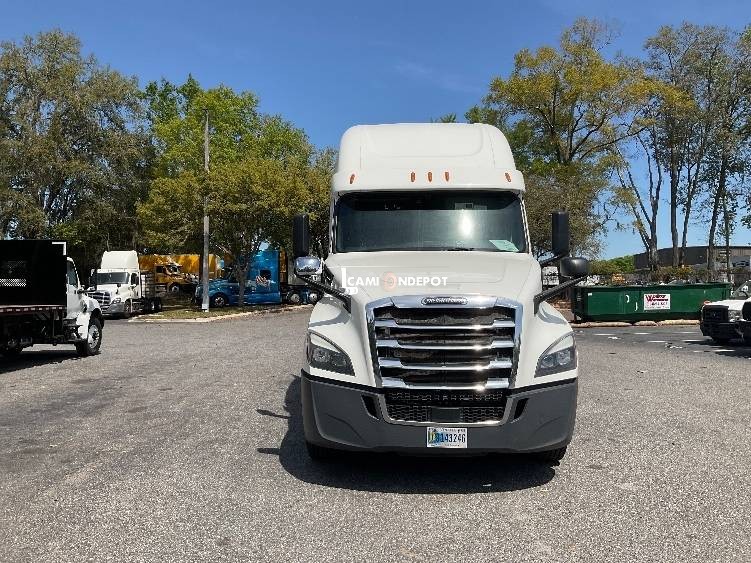 Truck Thumbnail 2