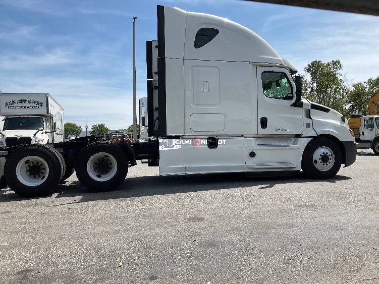 Truck Thumbnail 5